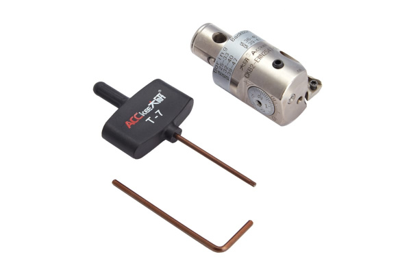 Расточная головка CKB2-EWN2547-35.5 ACCKee bh00007