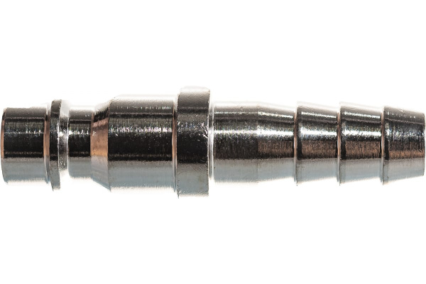 Штуцер БРС европейского типа с установочной частью под шланг 9.5 мм Jonnesway GM-03PH