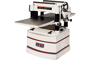 Рейсмусовый станок Jet JWP-209HH 1791316T