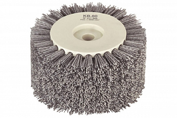 Щетка шлифовальная цилиндрическая KB 80 FESTOOL 411969