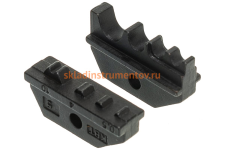 Матрица МПК-15 КВТ 69967