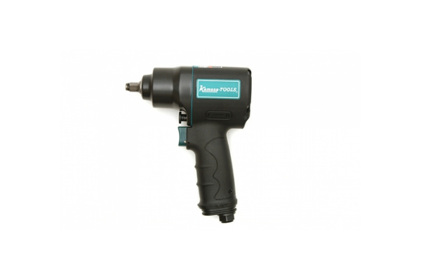 Минигайковерт Kamasa Tools 3/8" K 9801