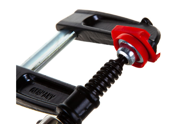 Струбцина 160/80 BESSEY BE-TPN16BE