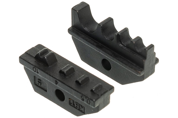 Матрица МПК-15 КВТ 69967