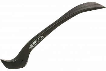 Съемник облицовки приборной панели JTC 7720