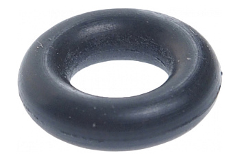 Ремкомплект JTC 10 кольцо уплотнительное для пневмодрели 3320A-10