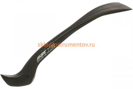 Съемник облицовки приборной панели JTC 7720