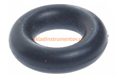 Ремкомплект JTC 10 кольцо уплотнительное для пневмодрели 3320A-10