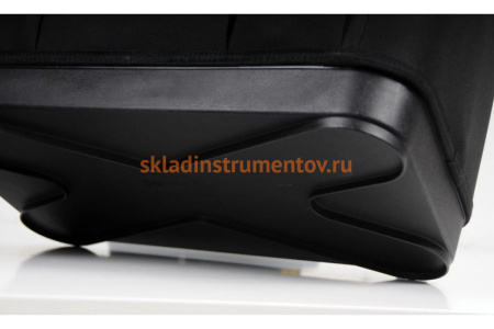 Сумка для инструмента OPEN TOTE (16") Stanley 1-96-182