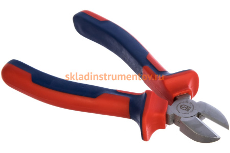 Набор инструментов КВТ Дачный 79367