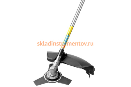 Бензокоса ЗУБР МАСТЕР КРБ-250