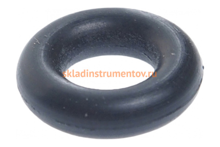 Ремкомплект JTC 10 кольцо уплотнительное для пневмодрели 3320A-10