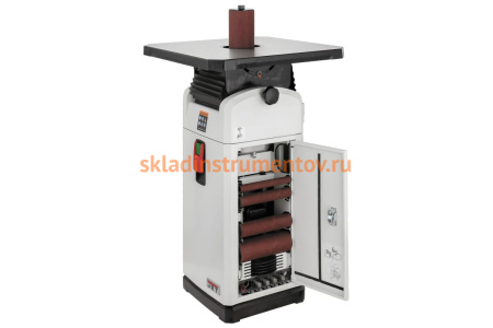 Осциллирующий шпиндельно-шлифовальный станок JET JOSS-S 723950M