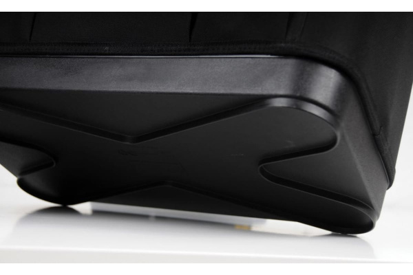 Сумка для инструмента OPEN TOTE (16") Stanley 1-96-182