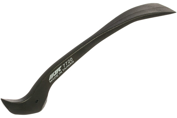 Съемник облицовки приборной панели JTC 7720