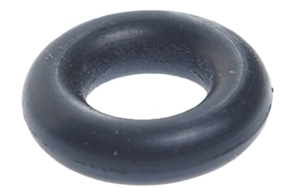 Ремкомплект JTC 10 кольцо уплотнительное для пневмодрели 3320A-10