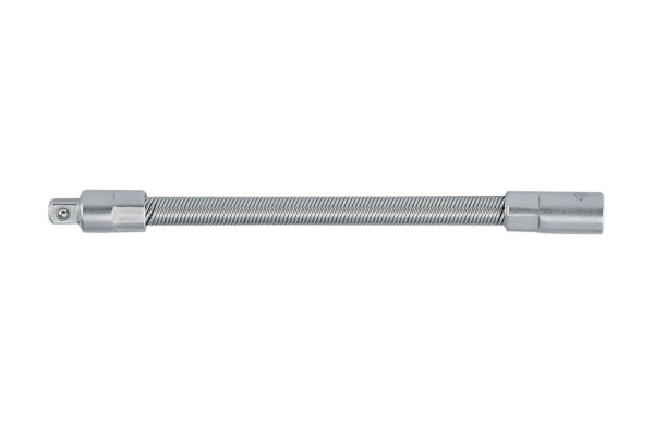 Удлинитель гибкий (1/4", 150 мм) KING TONY 2211-06