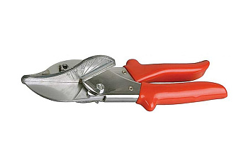 Ножницы для резки пластиковых профилей STAYER 23373-1