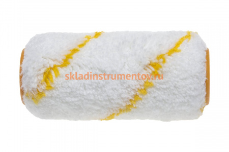 Сменный ролик STAYER GIRPAINT 100 мм, диам. 30 мм, полиакрил 0215-10