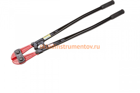 Болторез 900 мм KRAFTOOL RED JAWS 1-23290-090