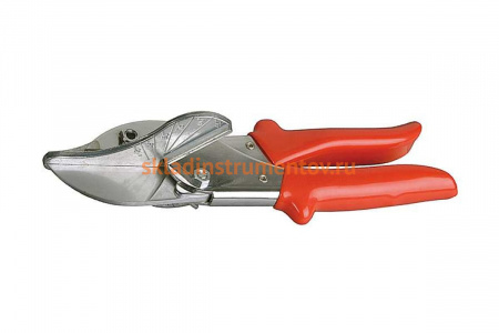 Ножницы для резки пластиковых профилей STAYER 23373-1
