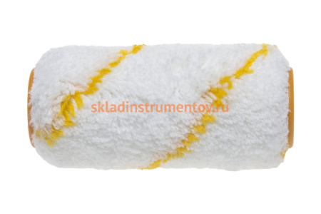 Сменный ролик STAYER GIRPAINT 100 мм, диам. 30 мм, полиакрил 0215-10