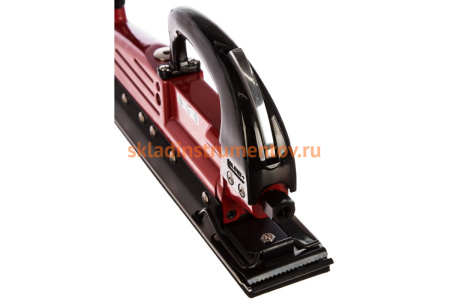 Пневматическая шлифовальная машина Ingersoll Rand 315-EU