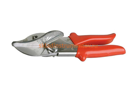 Ножницы для резки пластиковых профилей STAYER 23373-1