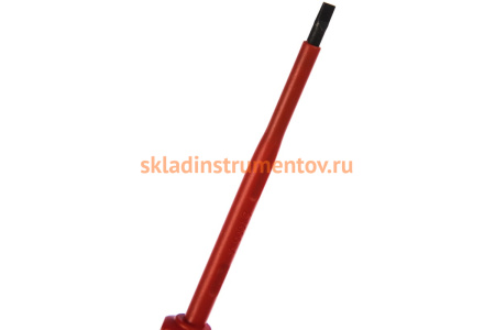 Отвертка KNIPEX KN-982055