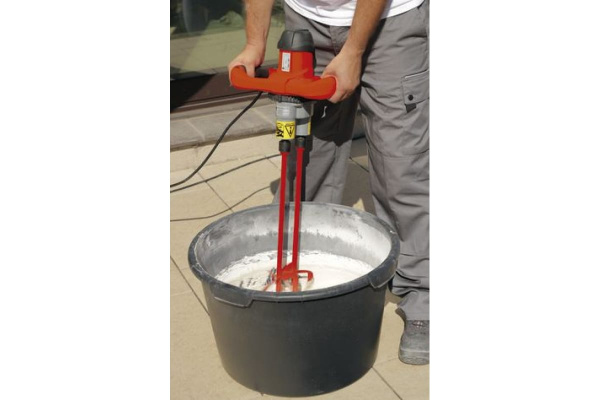 Миксер RUBI MIX-9 Duplex 25943