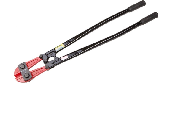 Болторез 900 мм KRAFTOOL RED JAWS 1-23290-090