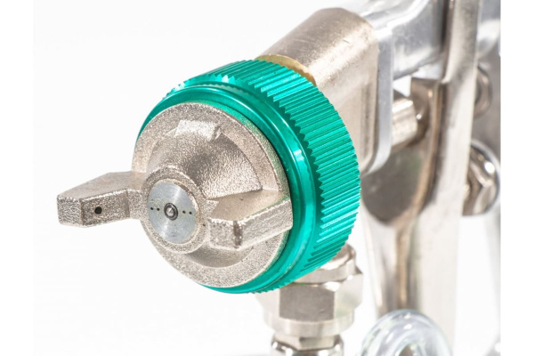 Краскораспылитель STELS AS 702 НP 57364