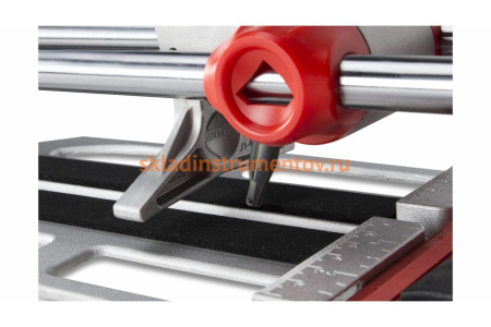Ручной плиткорез RUBI STAR MAX-65 13935