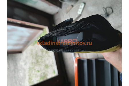 Сумка-чехол для уровня (60 см) STAYER 34810-060