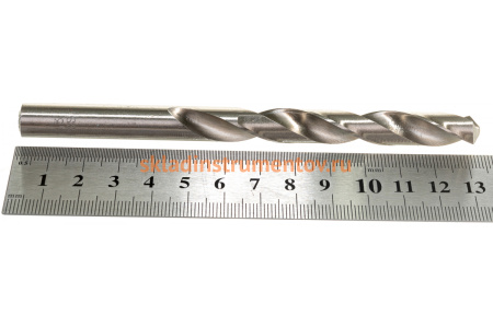 Резьбонарезной набор ЗУБР Мастер метчики 9ХС, сверла Р6М5, 18 предметов 28115-H18_z01