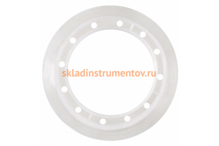 Клейкая лента в тонированном сером диспенсере BRAUBERG 12 мм х 10 м 227263