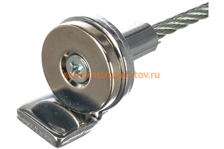 Приспособление для откручивания маслосливной пробки JTC-5438