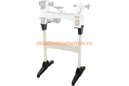 Токарный станок с электроникой JET JWL-1015VS 719110M