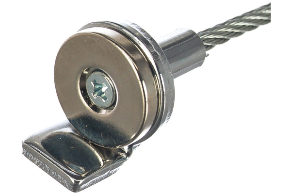 Приспособление для откручивания маслосливной пробки JTC-5438