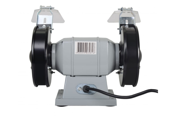 Точильный станок Ресанта Т-125/200 75/7/1