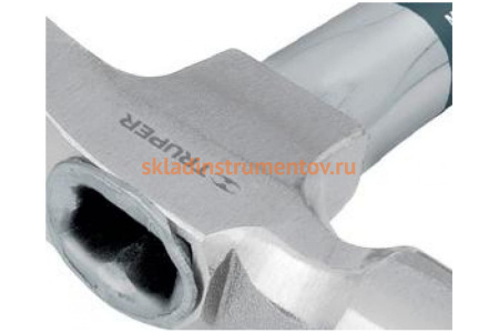 Молоток-гвоздодер Truper MOR-20X 16661