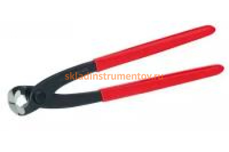 Вязальные клещи KNIPEX KN-9901300