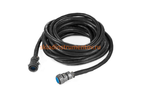 Аппарат автоматической сварки ПТК RILON MZ 1250 CV 00000029765 Аппарат автоматической сварки ПТК RILON MZ 1250 CV 00000029765