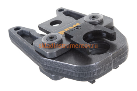 Пресс-клещи REMS H 26 A 570670