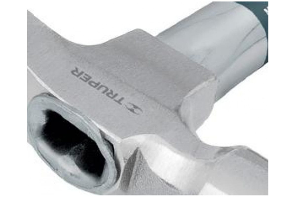 Молоток-гвоздодер Truper MOR-20X 16661