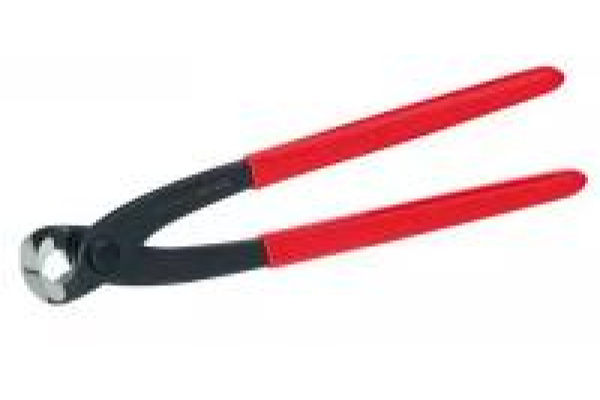 Вязальные клещи KNIPEX KN-9901300