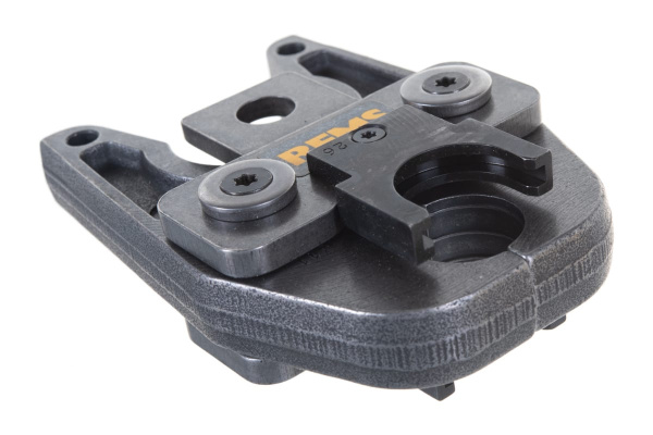 Пресс-клещи REMS H 26 A 570670