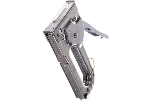 Мебельный степлер MATRIX MASTER 40903