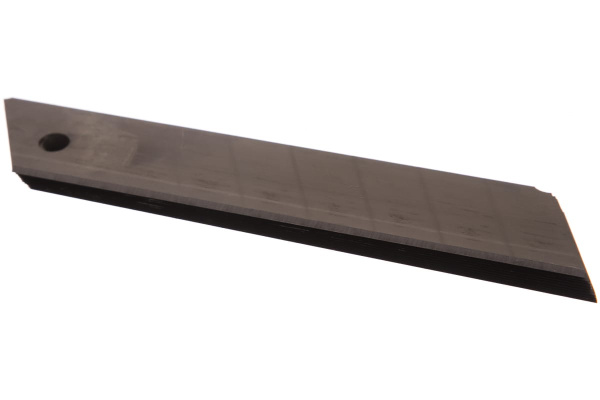 Лезвие (25 мм; 10 шт.) MATRIX 793325