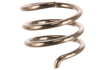 Спираль к соплу TOF1500 100 шт MIG MP 15 ПТК 00000027183